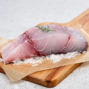 Barramundi Fillets